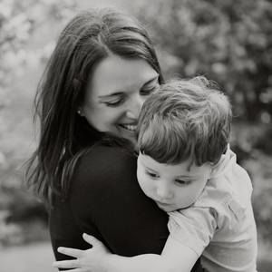 Meet your Posher, Betsy